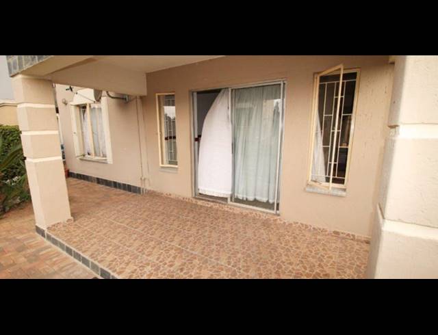 3 BEDROOM APARTMENT FOR SALE IN DALPARK EXT 1
